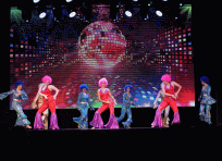 25. Disco Forever (FS2023) 12.jpg